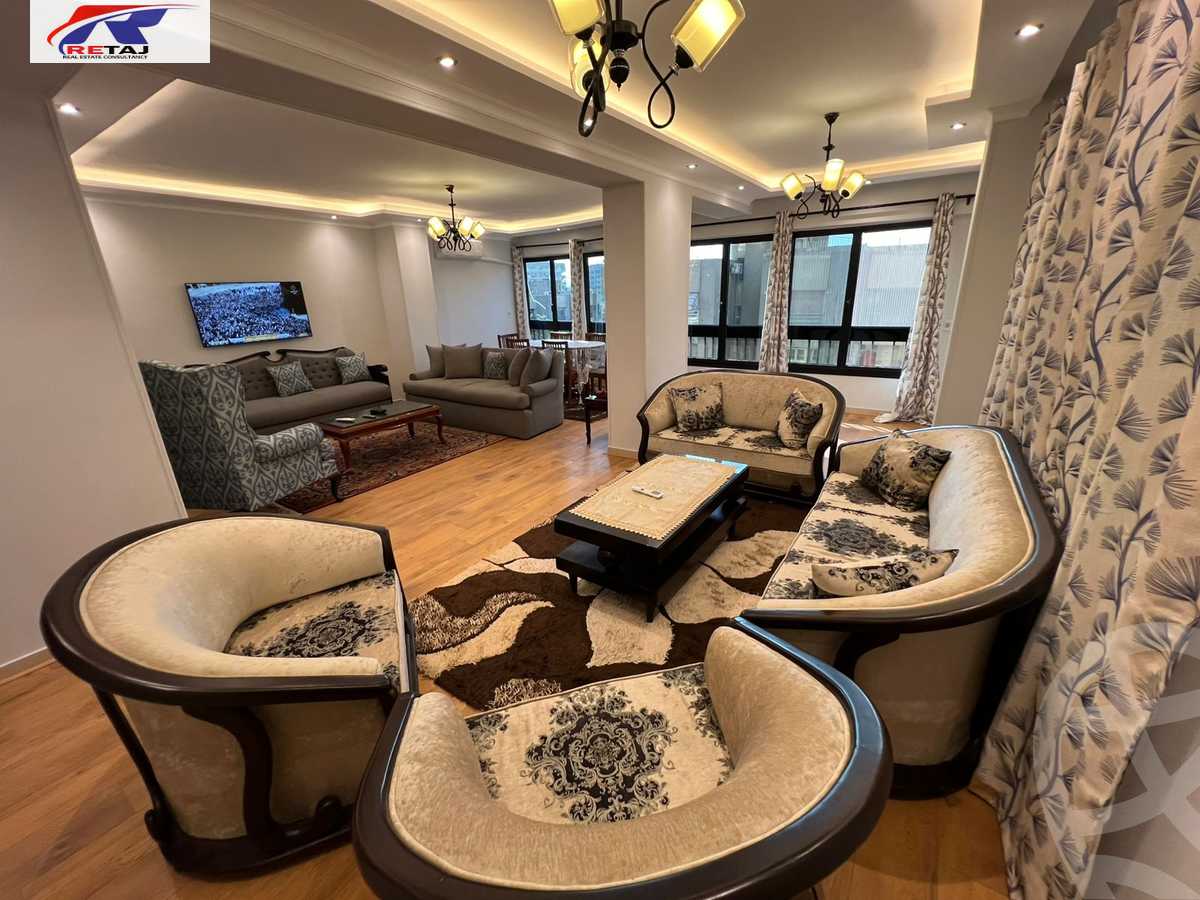 https://aqarmap.com.eg/ar/listing/6023777-for-rent-cairo-nasr-city-el-hay-el-sabea-dr-abdallh-el-arabi