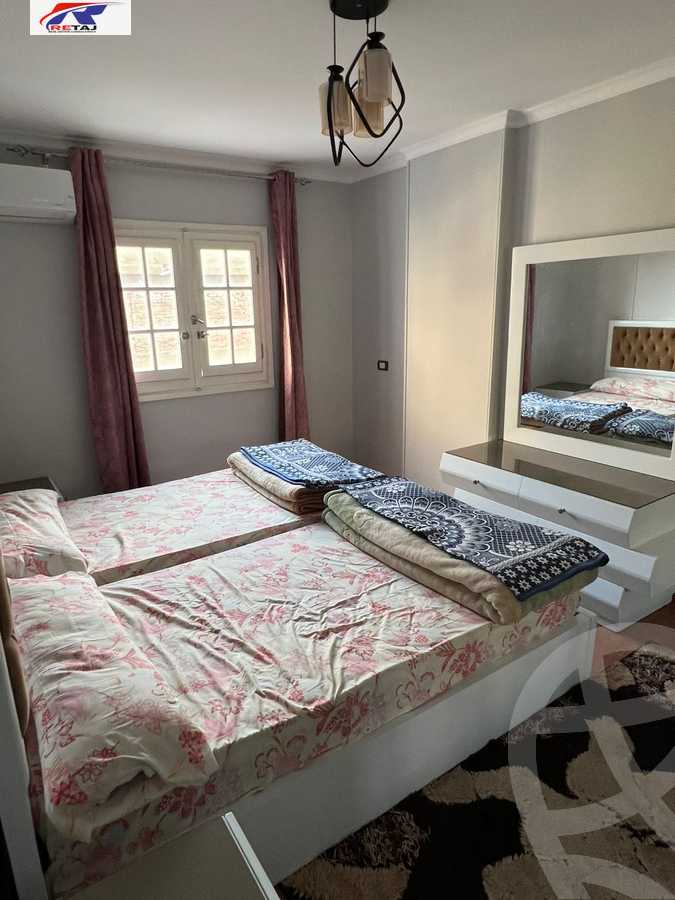 https://aqarmap.com.eg/ar/listing/6023777-for-rent-cairo-nasr-city-el-hay-el-sabea-dr-abdallh-el-arabi