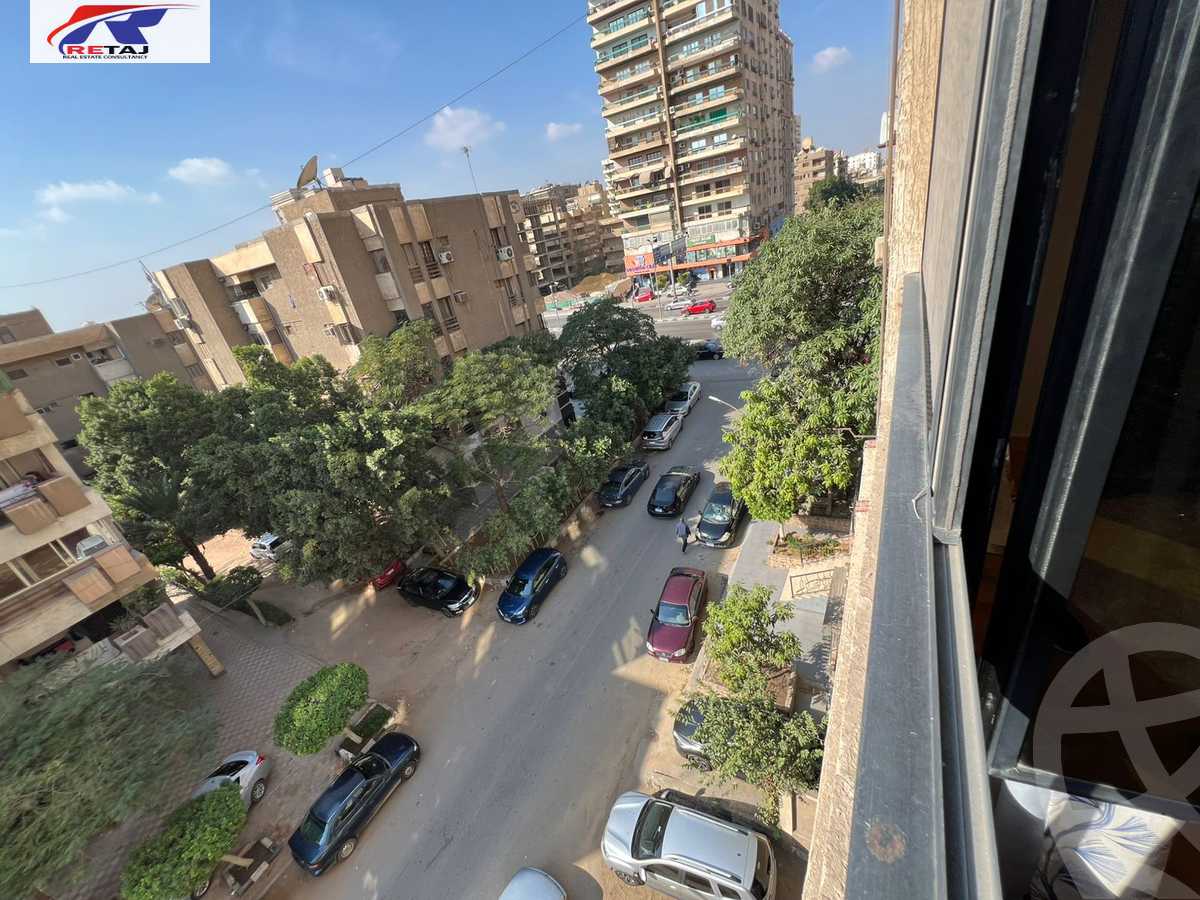 https://aqarmap.com.eg/ar/listing/6023777-for-rent-cairo-nasr-city-el-hay-el-sabea-dr-abdallh-el-arabi
