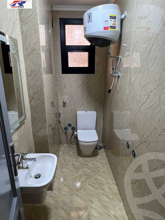 https://aqarmap.com.eg/ar/listing/6023777-for-rent-cairo-nasr-city-el-hay-el-sabea-dr-abdallh-el-arabi