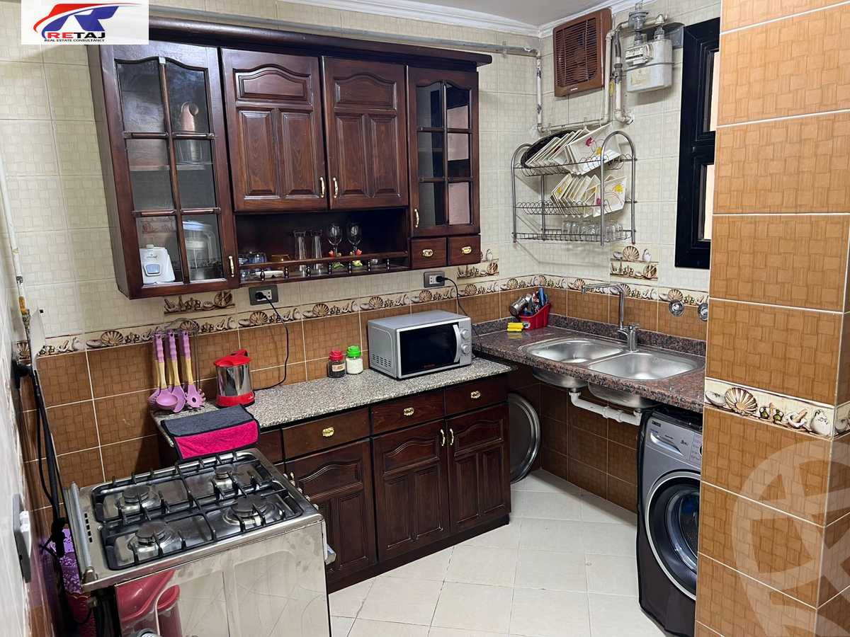 https://aqarmap.com.eg/ar/listing/6023777-for-rent-cairo-nasr-city-el-hay-el-sabea-dr-abdallh-el-arabi