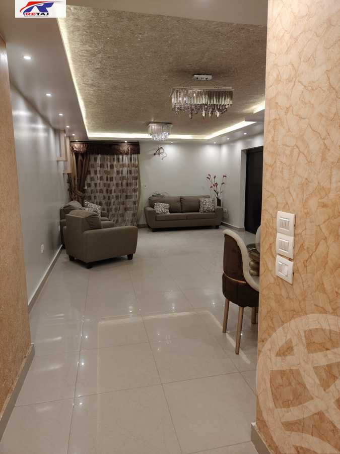 https://aqarmap.com.eg/en/listing/6023863-for-rent-cairo-nasr-city-hay-el-waha-shr-lkhmsyn