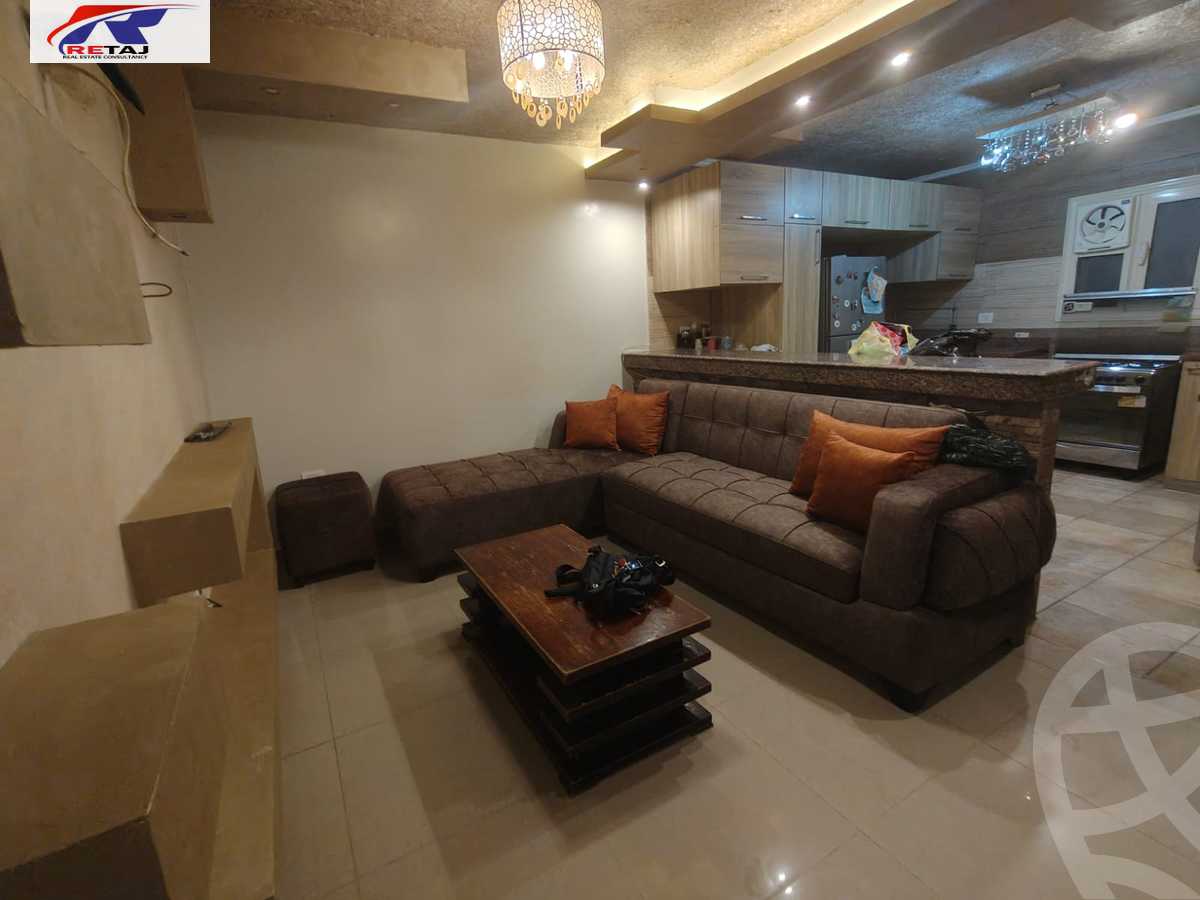 https://aqarmap.com.eg/en/listing/6023863-for-rent-cairo-nasr-city-hay-el-waha-shr-lkhmsyn