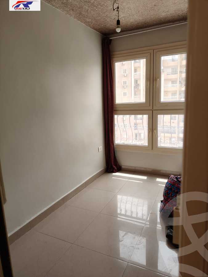 https://aqarmap.com.eg/en/listing/6023863-for-rent-cairo-nasr-city-hay-el-waha-shr-lkhmsyn