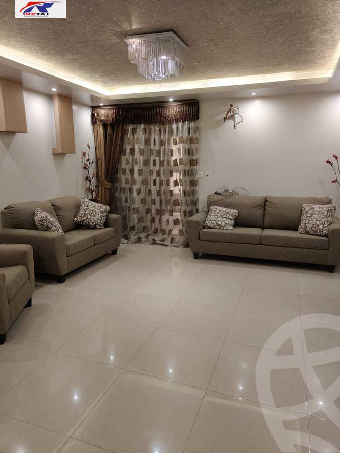 https://aqarmap.com.eg/en/listing/6023863-for-rent-cairo-nasr-city-hay-el-waha-shr-lkhmsyn