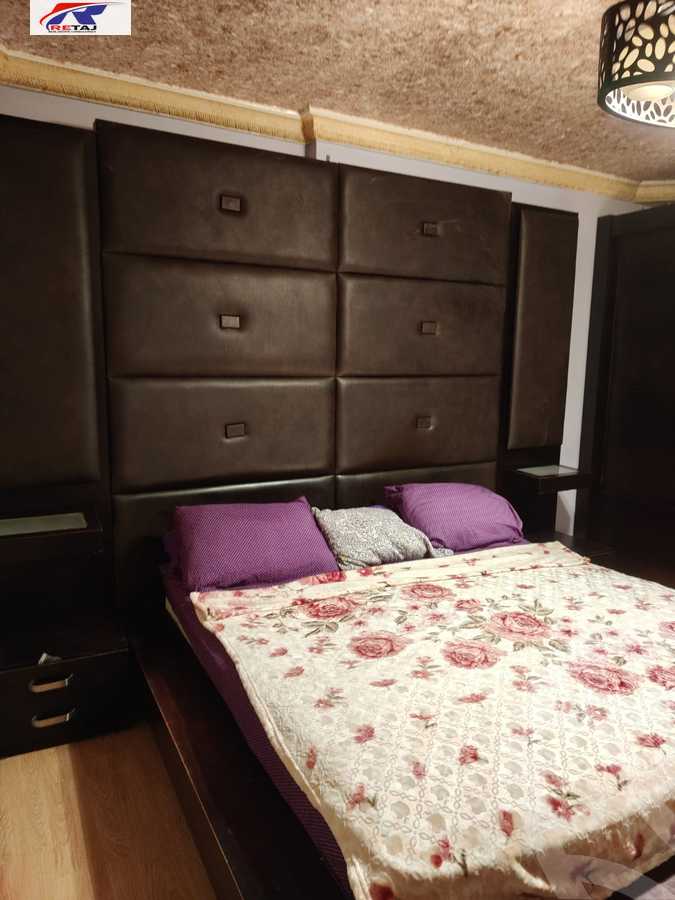 https://aqarmap.com.eg/en/listing/6023863-for-rent-cairo-nasr-city-hay-el-waha-shr-lkhmsyn
