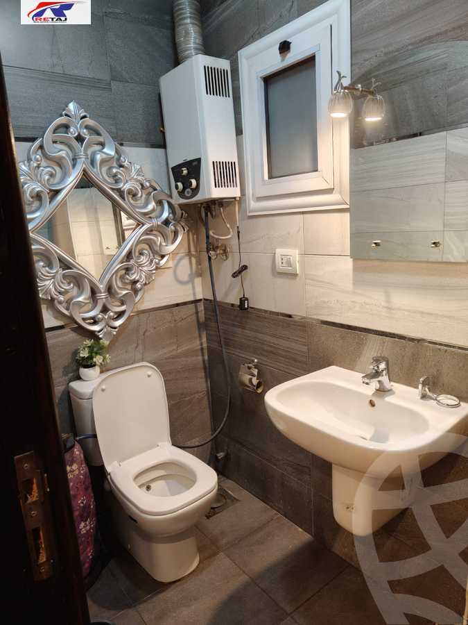 https://aqarmap.com.eg/en/listing/6023863-for-rent-cairo-nasr-city-hay-el-waha-shr-lkhmsyn