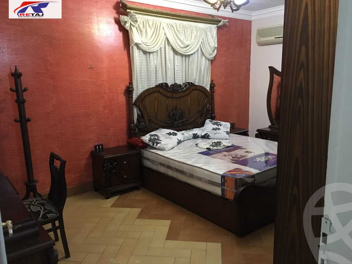 https://aqarmap.com.eg/en/listing/6023956-for-rent-cairo-nasr-city-el-tayaran
