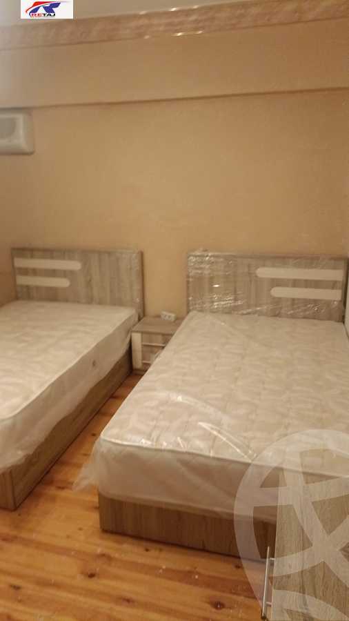 https://aqarmap.com.eg/en/listing/6024102-for-rent-cairo-nasr-city-6th-zone-mohammed-abd-el-haleem-abd-allah-st