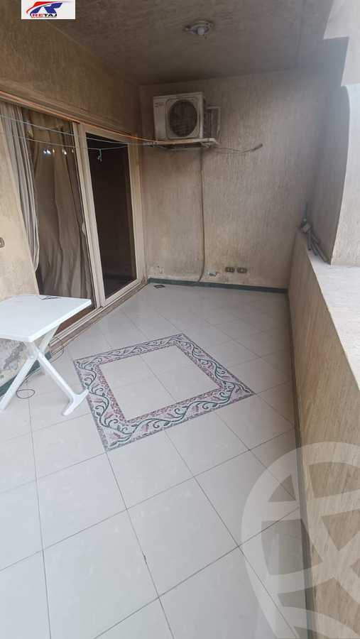 https://aqarmap.com.eg/en/listing/6024102-for-rent-cairo-nasr-city-6th-zone-mohammed-abd-el-haleem-abd-allah-st