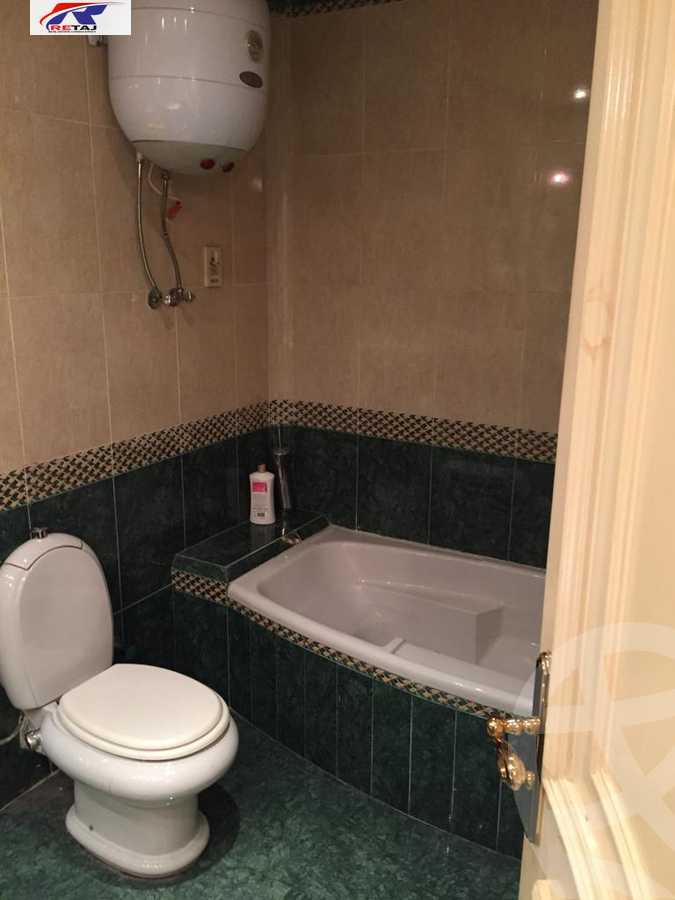 https://aqarmap.com.eg/en/listing/6024102-for-rent-cairo-nasr-city-6th-zone-mohammed-abd-el-haleem-abd-allah-st
