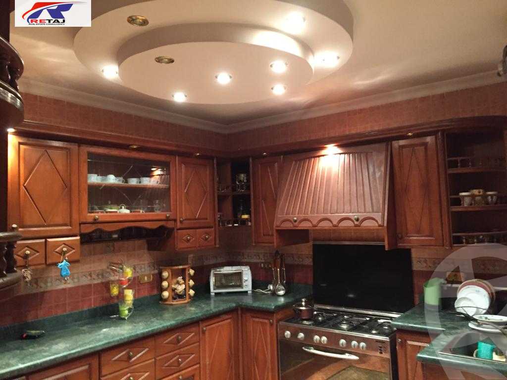 https://aqarmap.com.eg/en/listing/6024102-for-rent-cairo-nasr-city-6th-zone-mohammed-abd-el-haleem-abd-allah-st
