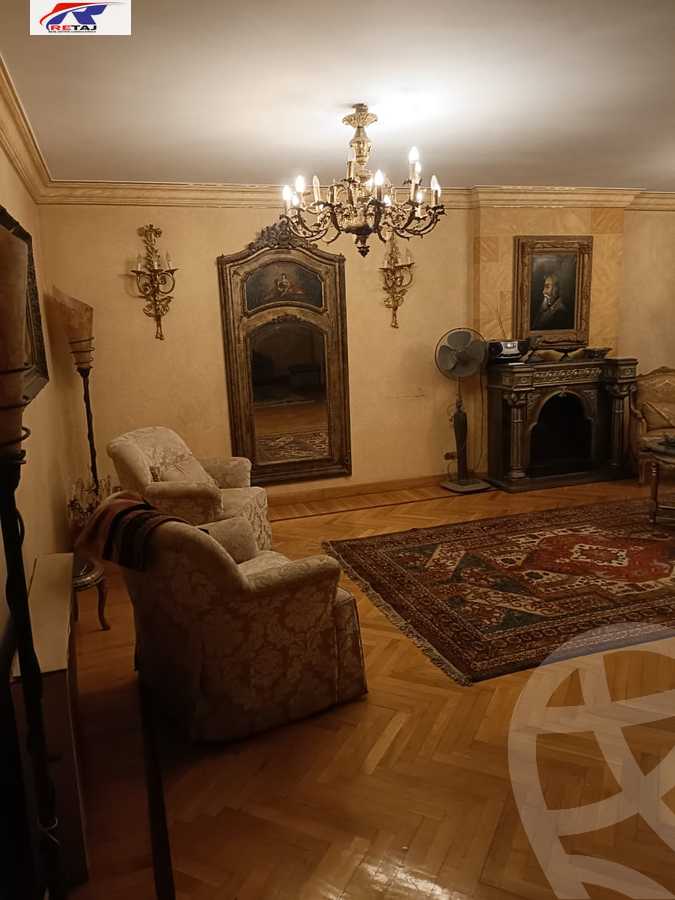 https://aqarmap.com.eg/en/listing/6024102-for-rent-cairo-nasr-city-6th-zone-mohammed-abd-el-haleem-abd-allah-st