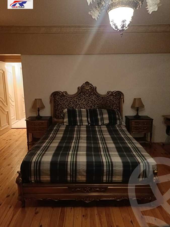 https://aqarmap.com.eg/en/listing/6024102-for-rent-cairo-nasr-city-6th-zone-mohammed-abd-el-haleem-abd-allah-st