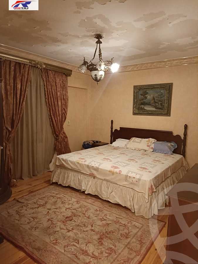 https://aqarmap.com.eg/en/listing/6024102-for-rent-cairo-nasr-city-6th-zone-mohammed-abd-el-haleem-abd-allah-st