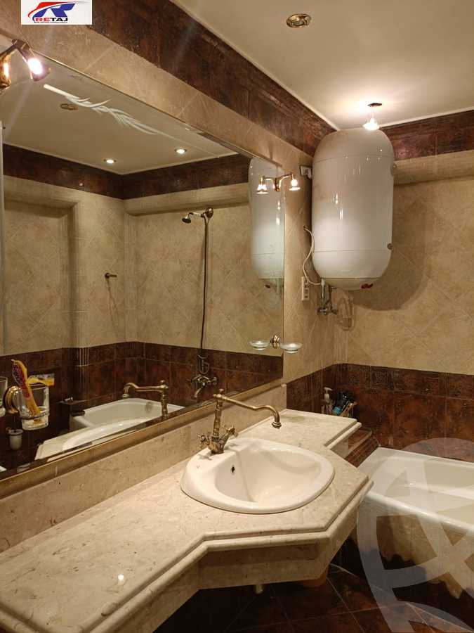 https://aqarmap.com.eg/en/listing/6024102-for-rent-cairo-nasr-city-6th-zone-mohammed-abd-el-haleem-abd-allah-st
