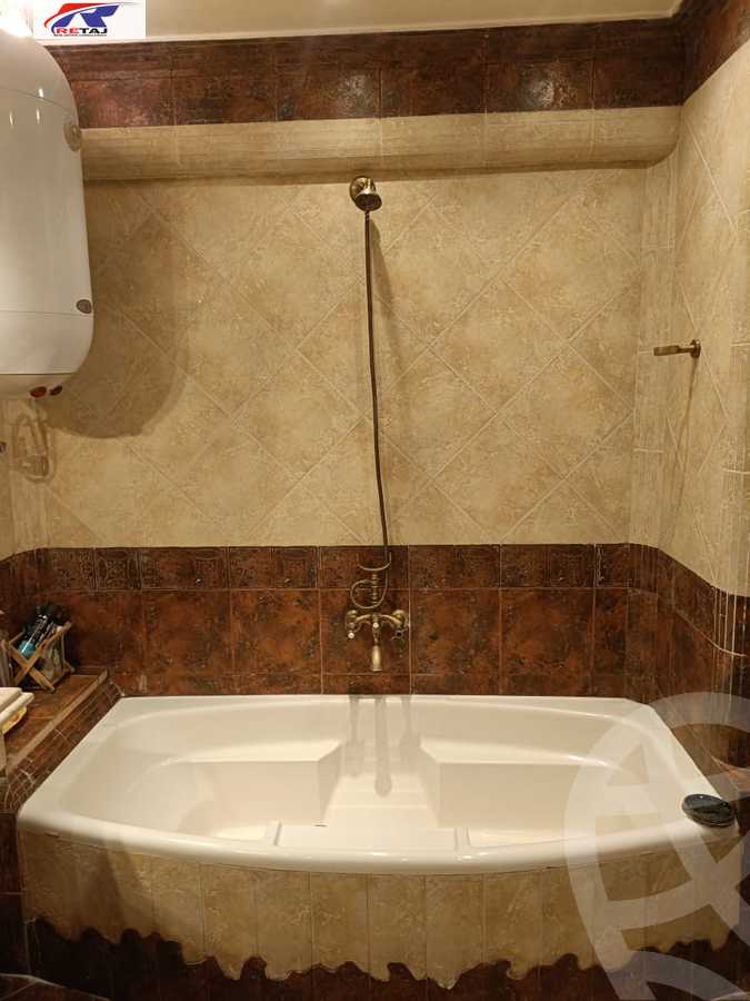 https://aqarmap.com.eg/en/listing/6024102-for-rent-cairo-nasr-city-6th-zone-mohammed-abd-el-haleem-abd-allah-st