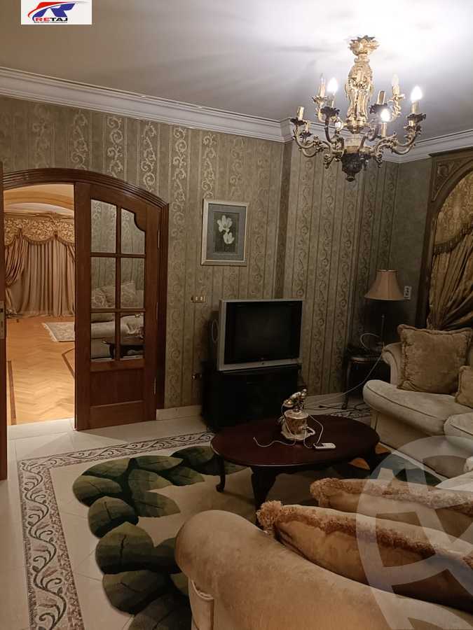https://aqarmap.com.eg/en/listing/6024102-for-rent-cairo-nasr-city-6th-zone-mohammed-abd-el-haleem-abd-allah-st