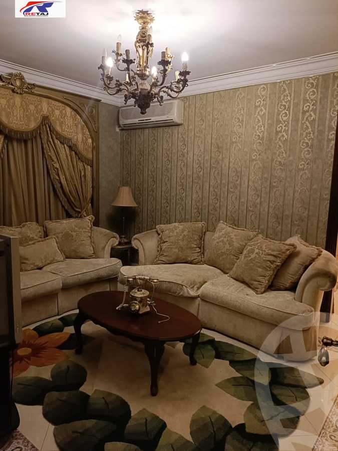 https://aqarmap.com.eg/en/listing/6024102-for-rent-cairo-nasr-city-6th-zone-mohammed-abd-el-haleem-abd-allah-st