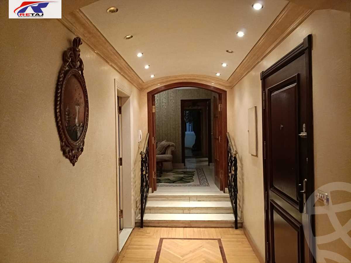 https://aqarmap.com.eg/en/listing/6024102-for-rent-cairo-nasr-city-6th-zone-mohammed-abd-el-haleem-abd-allah-st