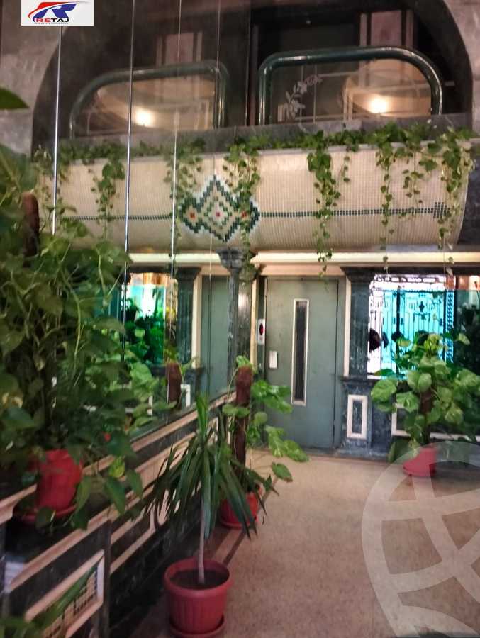 https://aqarmap.com.eg/en/listing/6024102-for-rent-cairo-nasr-city-6th-zone-mohammed-abd-el-haleem-abd-allah-st