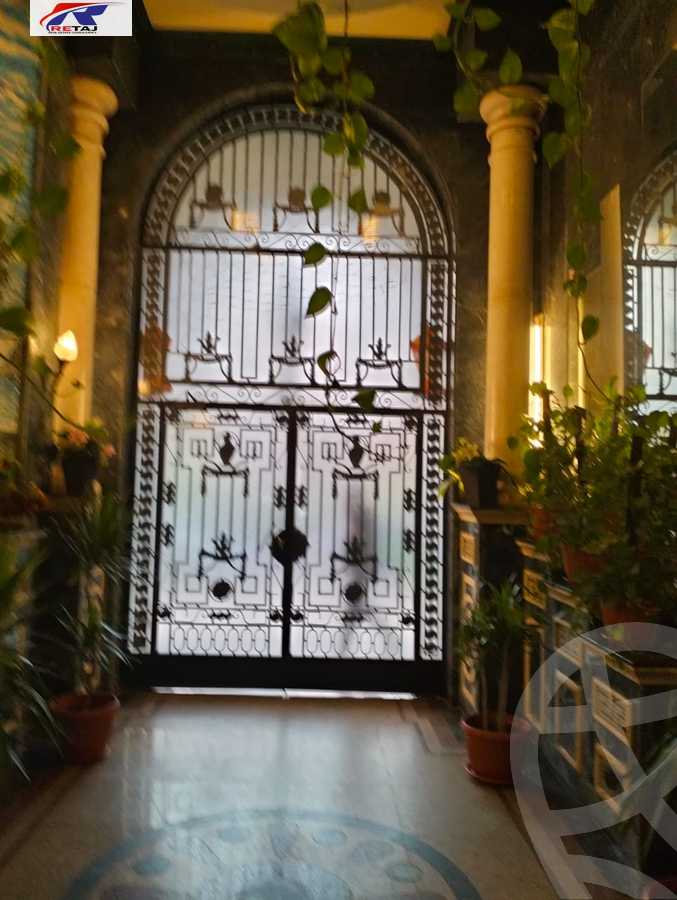 https://aqarmap.com.eg/en/listing/6024102-for-rent-cairo-nasr-city-6th-zone-mohammed-abd-el-haleem-abd-allah-st