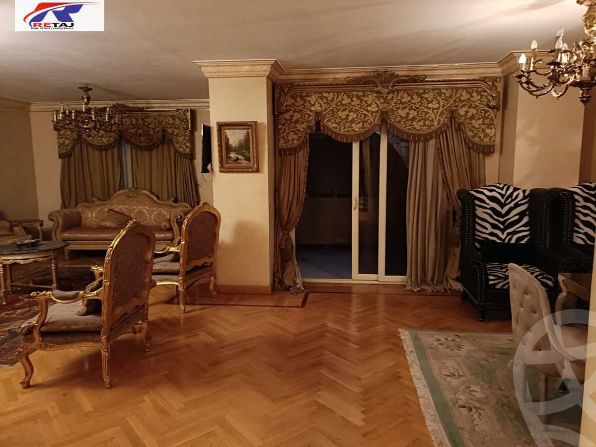 https://aqarmap.com.eg/en/listing/6024102-for-rent-cairo-nasr-city-6th-zone-mohammed-abd-el-haleem-abd-allah-st