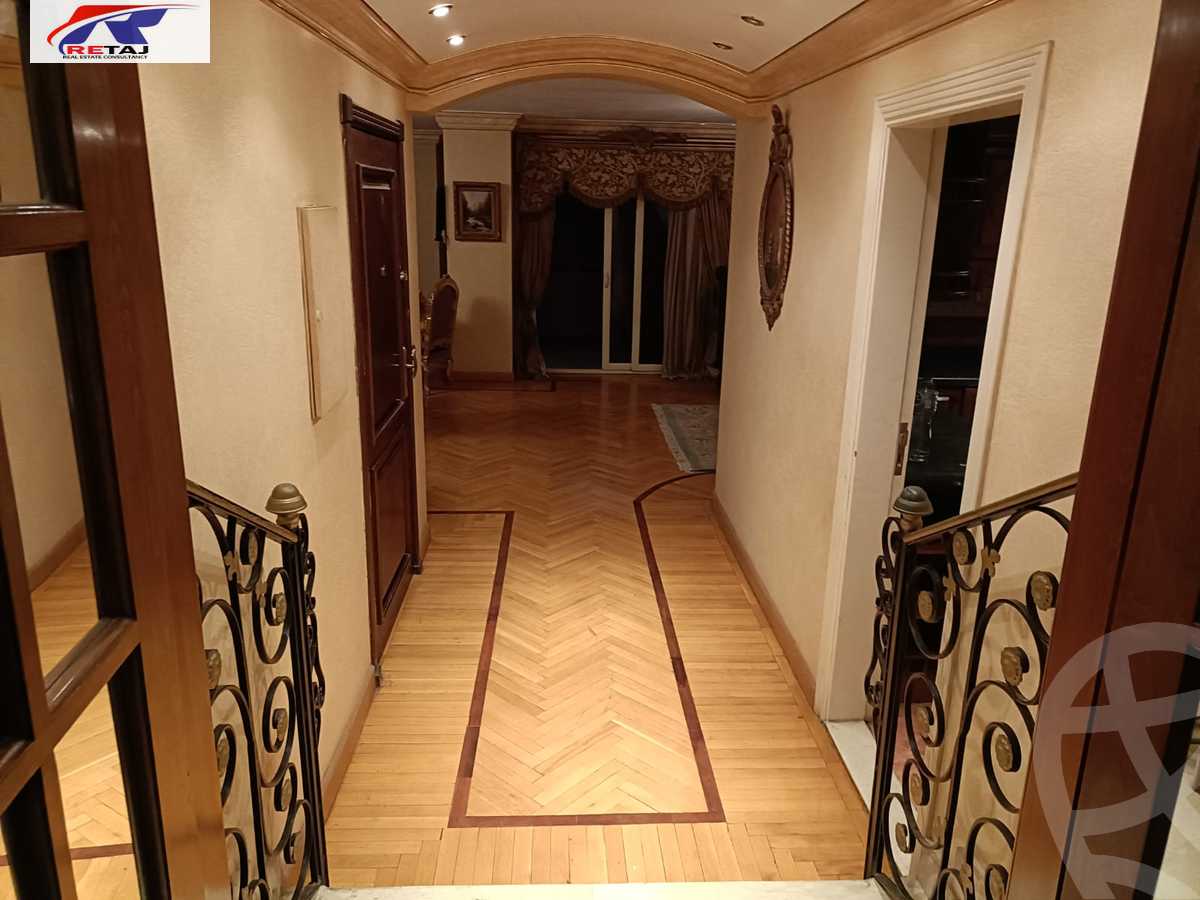 https://aqarmap.com.eg/en/listing/6024102-for-rent-cairo-nasr-city-6th-zone-mohammed-abd-el-haleem-abd-allah-st