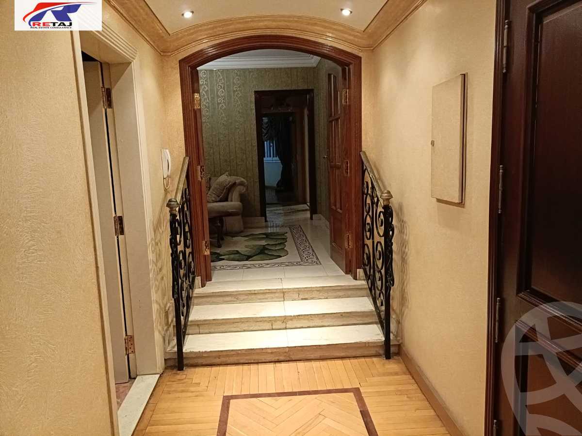 https://aqarmap.com.eg/en/listing/6024102-for-rent-cairo-nasr-city-6th-zone-mohammed-abd-el-haleem-abd-allah-st