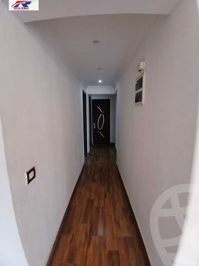 https://aqarmap.com.eg/en/listing/6024112-for-rent-cairo-nasr-city-10th-zone
