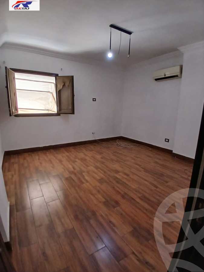 https://aqarmap.com.eg/en/listing/6024112-for-rent-cairo-nasr-city-10th-zone