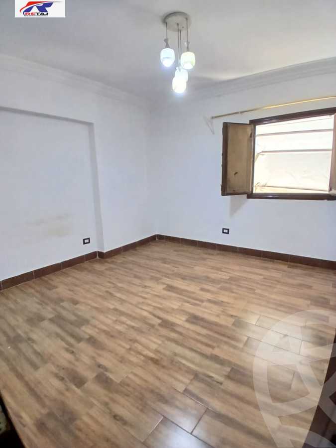 https://aqarmap.com.eg/en/listing/6024112-for-rent-cairo-nasr-city-10th-zone
