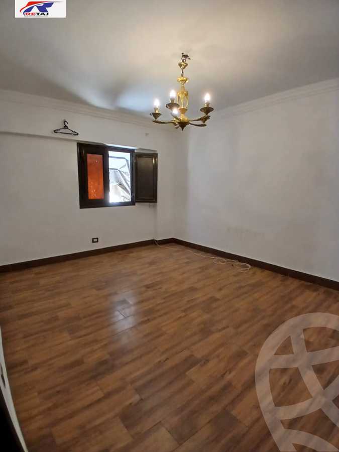 https://aqarmap.com.eg/en/listing/6024112-for-rent-cairo-nasr-city-10th-zone