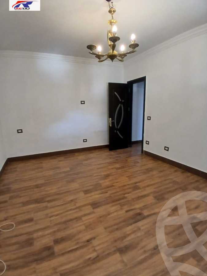 https://aqarmap.com.eg/en/listing/6024112-for-rent-cairo-nasr-city-10th-zone