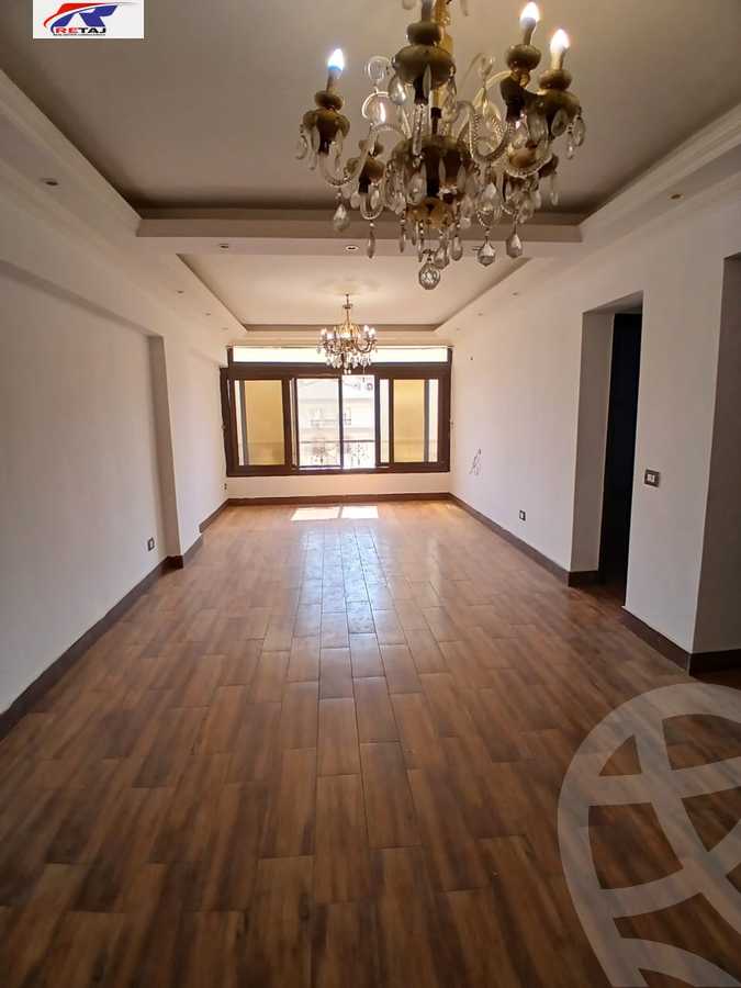 https://aqarmap.com.eg/en/listing/6024112-for-rent-cairo-nasr-city-10th-zone