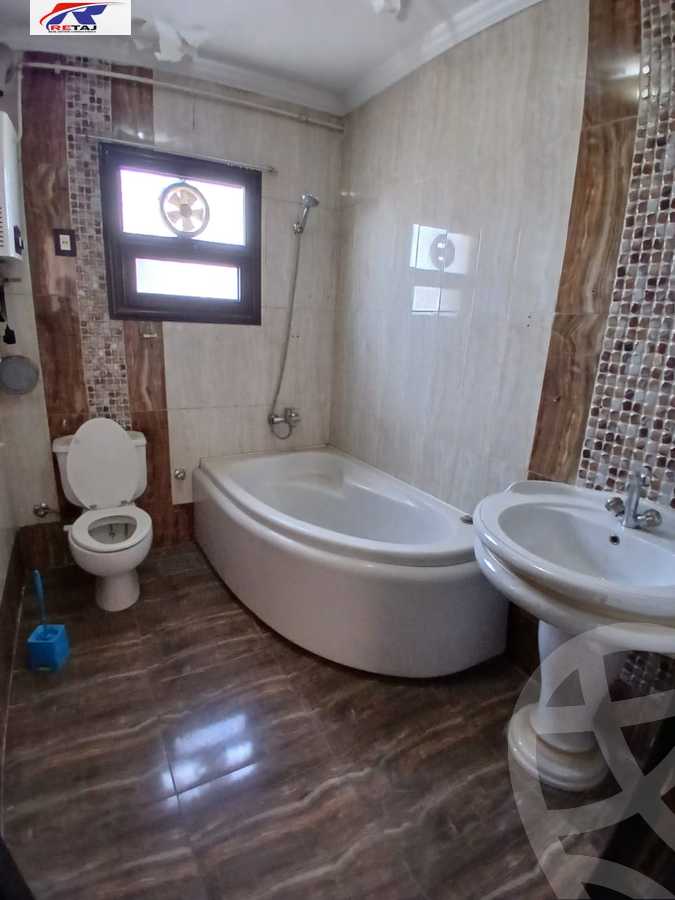 https://aqarmap.com.eg/en/listing/6024112-for-rent-cairo-nasr-city-10th-zone