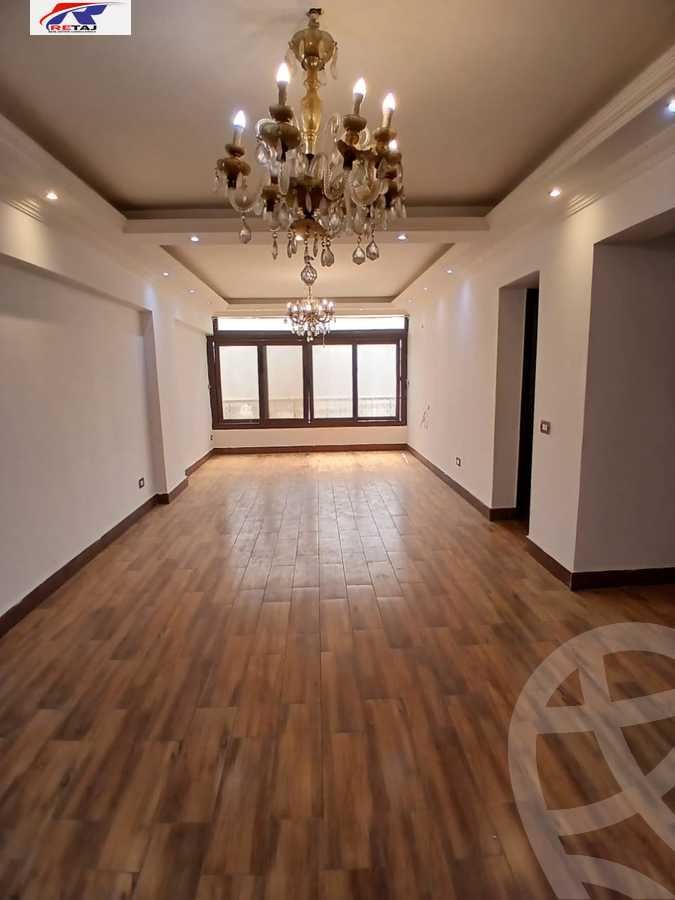 https://aqarmap.com.eg/en/listing/6024112-for-rent-cairo-nasr-city-10th-zone