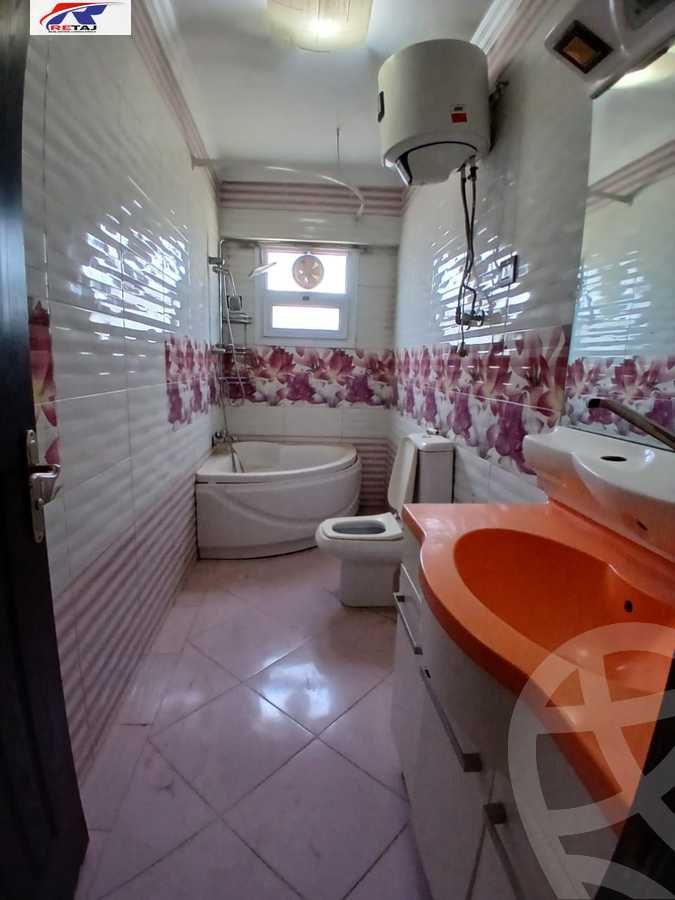 https://aqarmap.com.eg/en/listing/6024112-for-rent-cairo-nasr-city-10th-zone