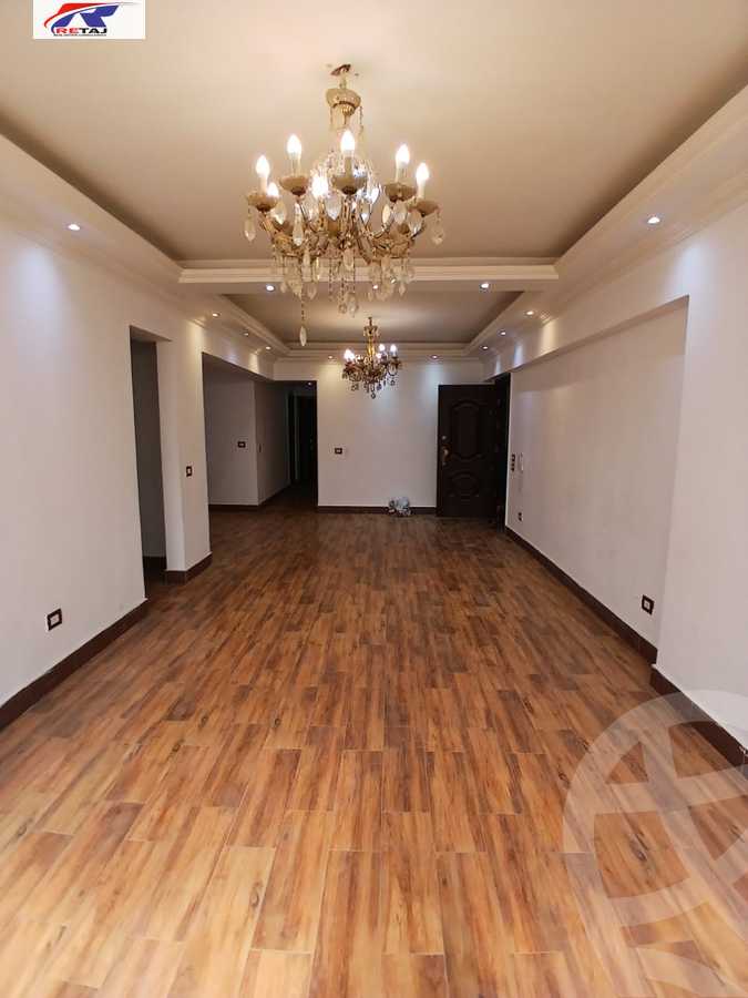 https://aqarmap.com.eg/en/listing/6024112-for-rent-cairo-nasr-city-10th-zone