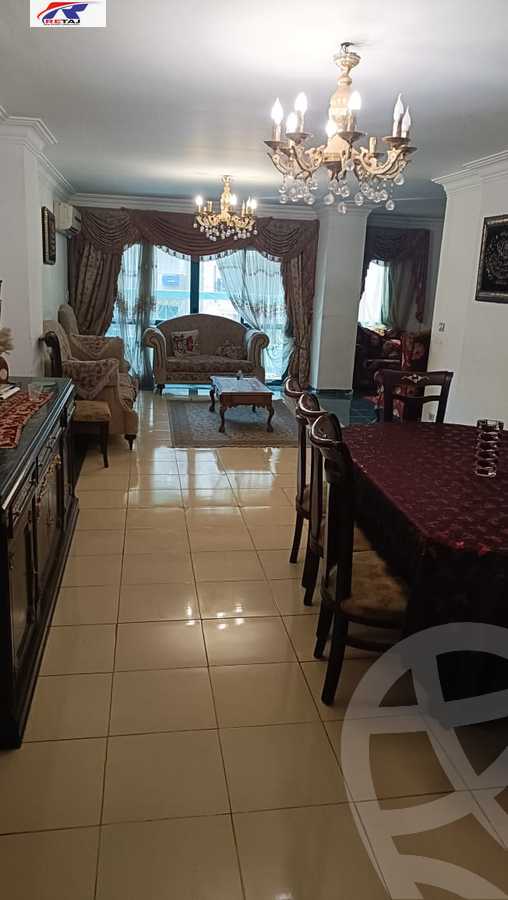 https://aqarmap.com.eg/ar/listing/6024170-for-rent-cairo-nasr-city-hay-el-sefarat-sifarat-st