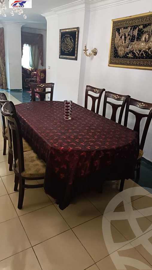 https://aqarmap.com.eg/ar/listing/6024170-for-rent-cairo-nasr-city-hay-el-sefarat-sifarat-st