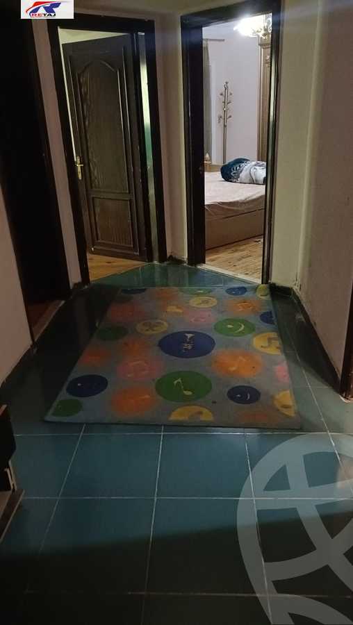 https://aqarmap.com.eg/ar/listing/6024170-for-rent-cairo-nasr-city-hay-el-sefarat-sifarat-st