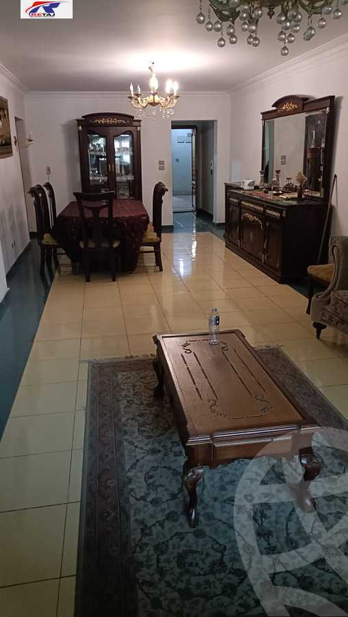 https://aqarmap.com.eg/ar/listing/6024170-for-rent-cairo-nasr-city-hay-el-sefarat-sifarat-st