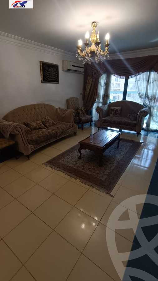 https://aqarmap.com.eg/ar/listing/6024170-for-rent-cairo-nasr-city-hay-el-sefarat-sifarat-st