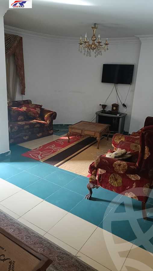 https://aqarmap.com.eg/ar/listing/6024170-for-rent-cairo-nasr-city-hay-el-sefarat-sifarat-st