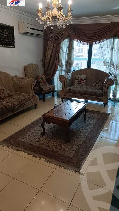 https://aqarmap.com.eg/ar/listing/6024170-for-rent-cairo-nasr-city-hay-el-sefarat-sifarat-st