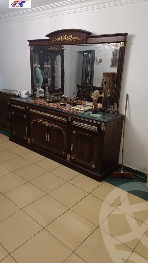 https://aqarmap.com.eg/ar/listing/6024170-for-rent-cairo-nasr-city-hay-el-sefarat-sifarat-st