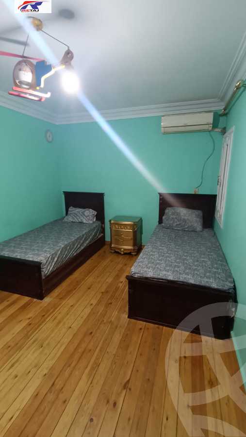 https://aqarmap.com.eg/ar/listing/6024170-for-rent-cairo-nasr-city-hay-el-sefarat-sifarat-st
