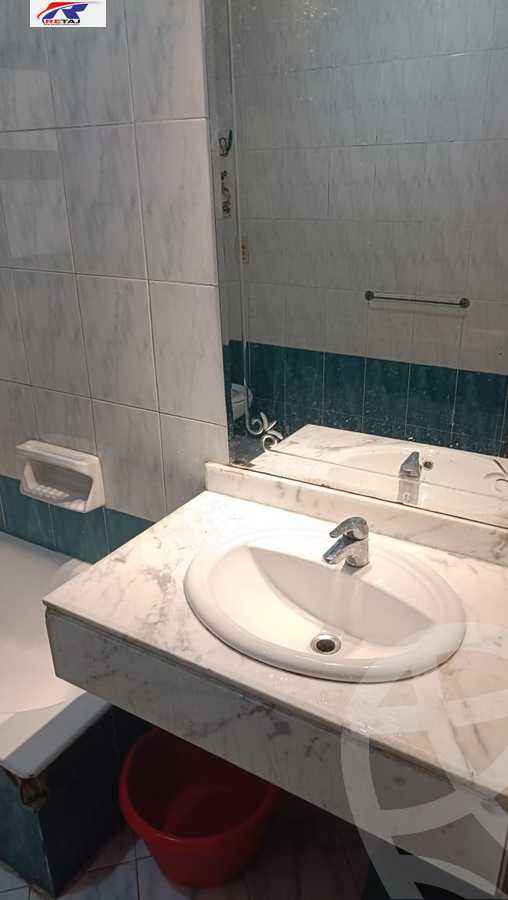 https://aqarmap.com.eg/ar/listing/6024170-for-rent-cairo-nasr-city-hay-el-sefarat-sifarat-st