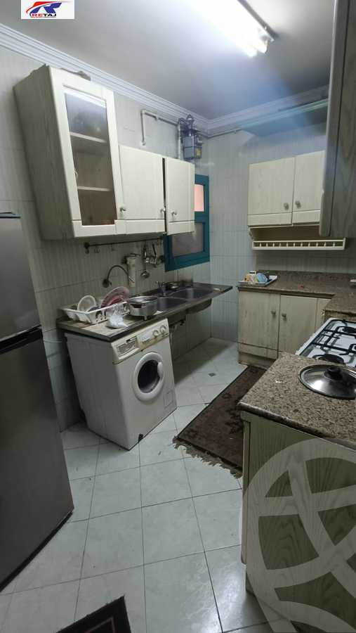 https://aqarmap.com.eg/ar/listing/6024170-for-rent-cairo-nasr-city-hay-el-sefarat-sifarat-st